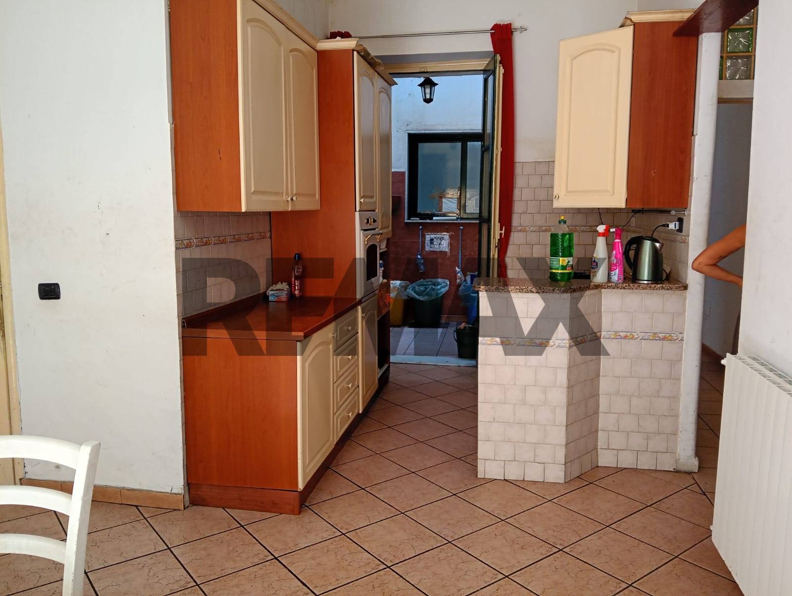 Appartamento in vendita a Catania, Cittadella, cibali - foto 6