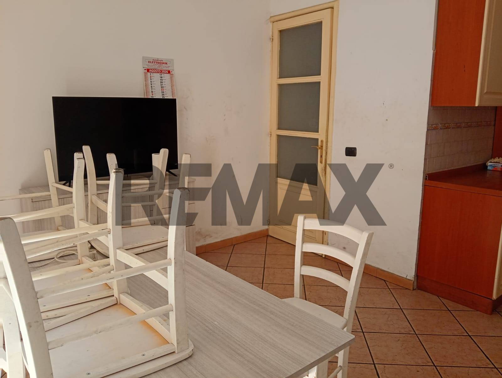 Appartamento in vendita a Catania, Cittadella, cibali - foto 7