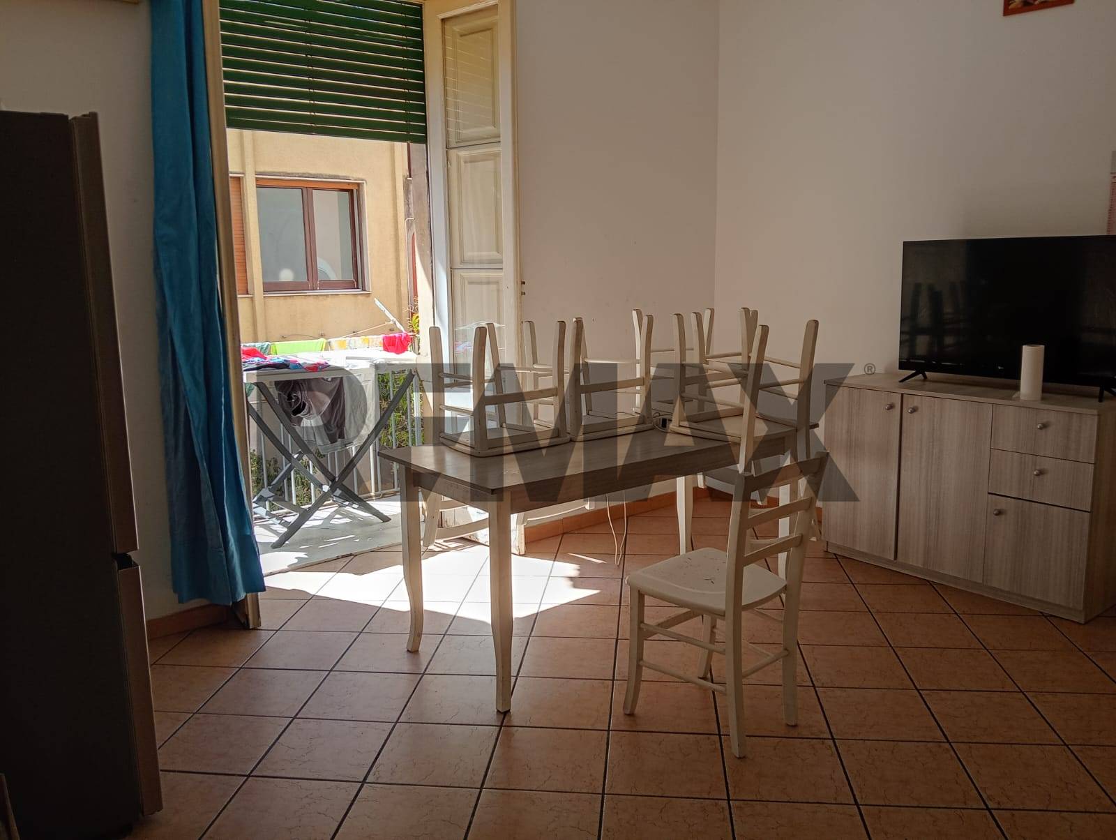 Appartamento in vendita a Catania, Cittadella, cibali - foto 8