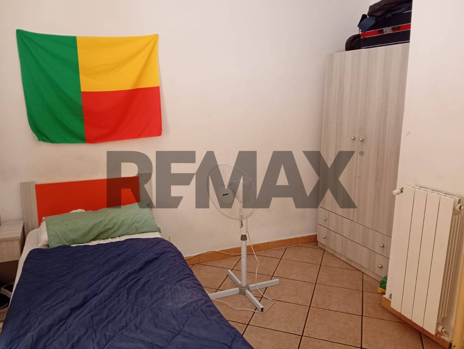 Appartamento in vendita a Catania, Cittadella, cibali - foto 9