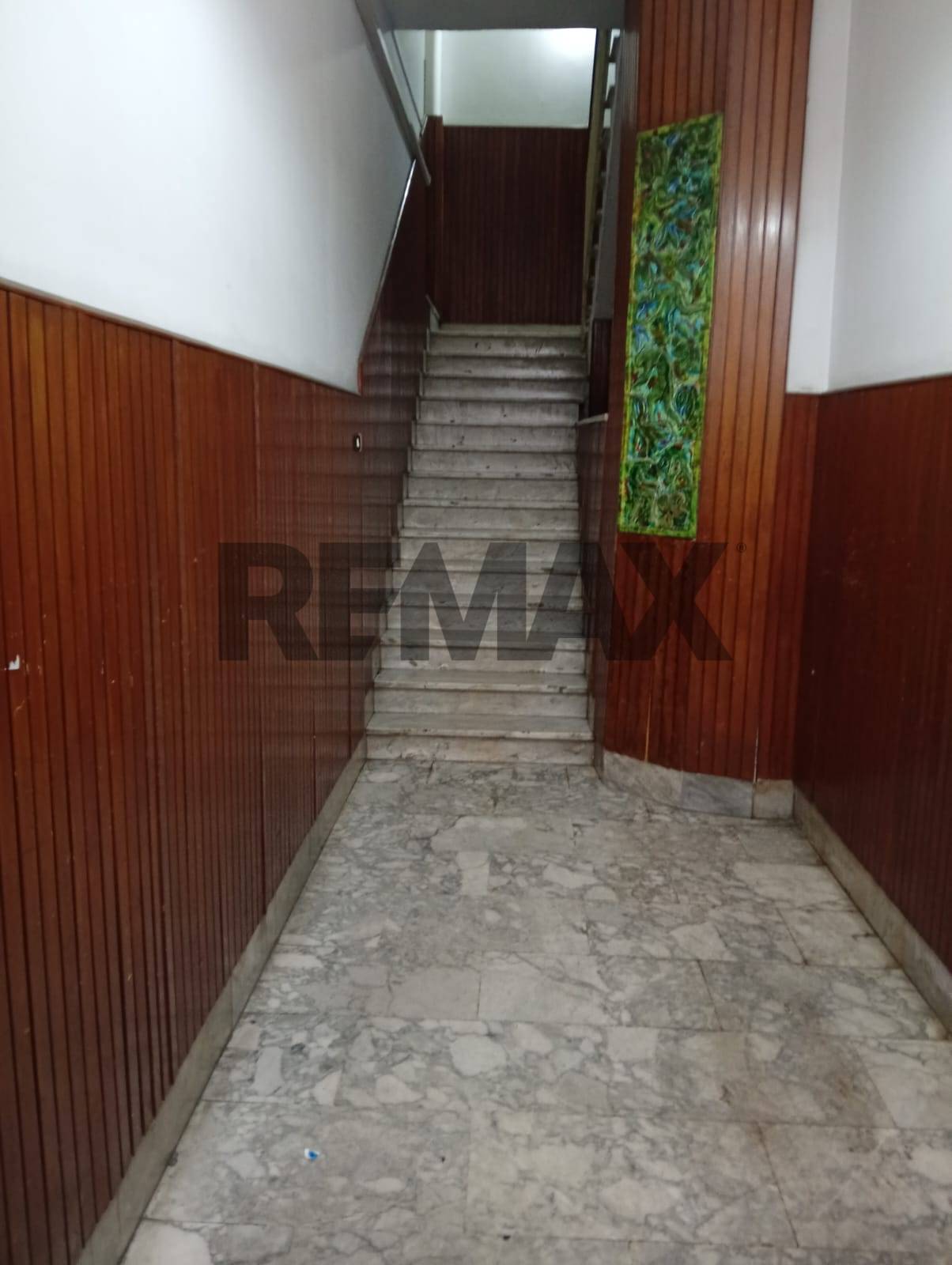 Appartamento in vendita a Catania, Cittadella, cibali - foto 3