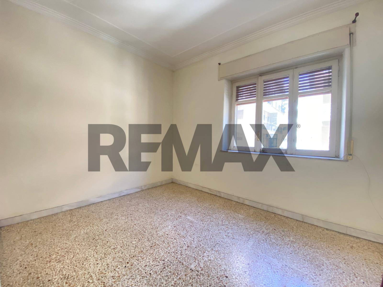 Appartamento in vendita a Catania, Barriera, nuovalucello, gioeni - foto 4