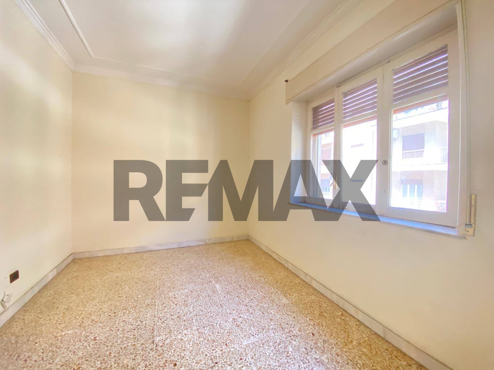 Appartamento in vendita a Catania, Barriera, nuovalucello, gioeni - foto 6