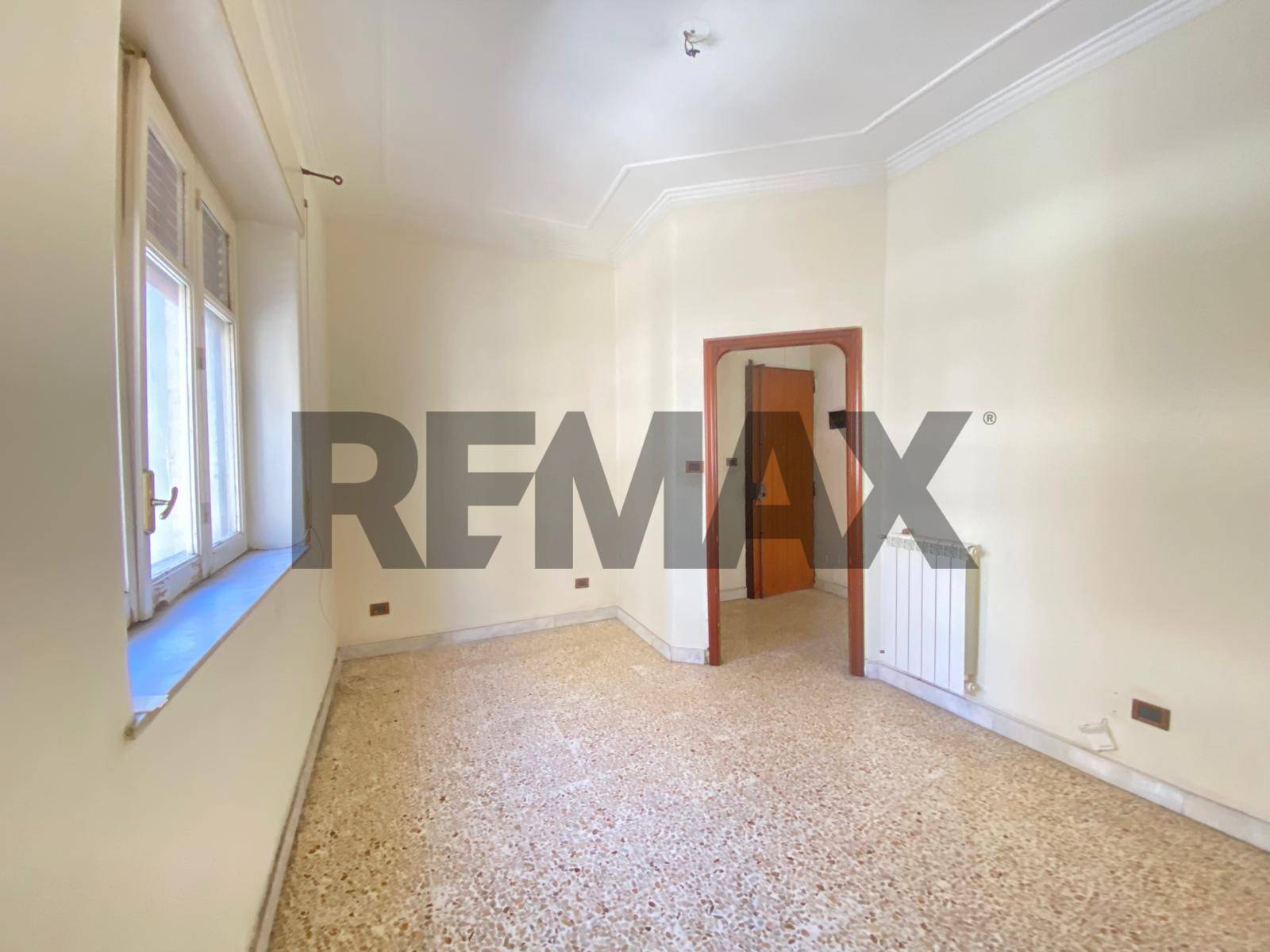 Appartamento in vendita a Catania, Barriera, nuovalucello, gioeni - foto 7