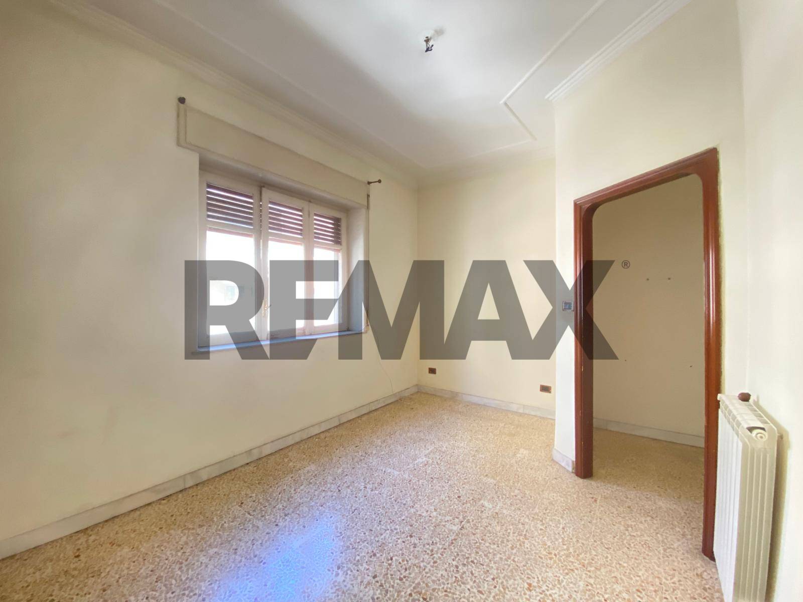 Appartamento in vendita a Catania, Barriera, nuovalucello, gioeni - foto 8