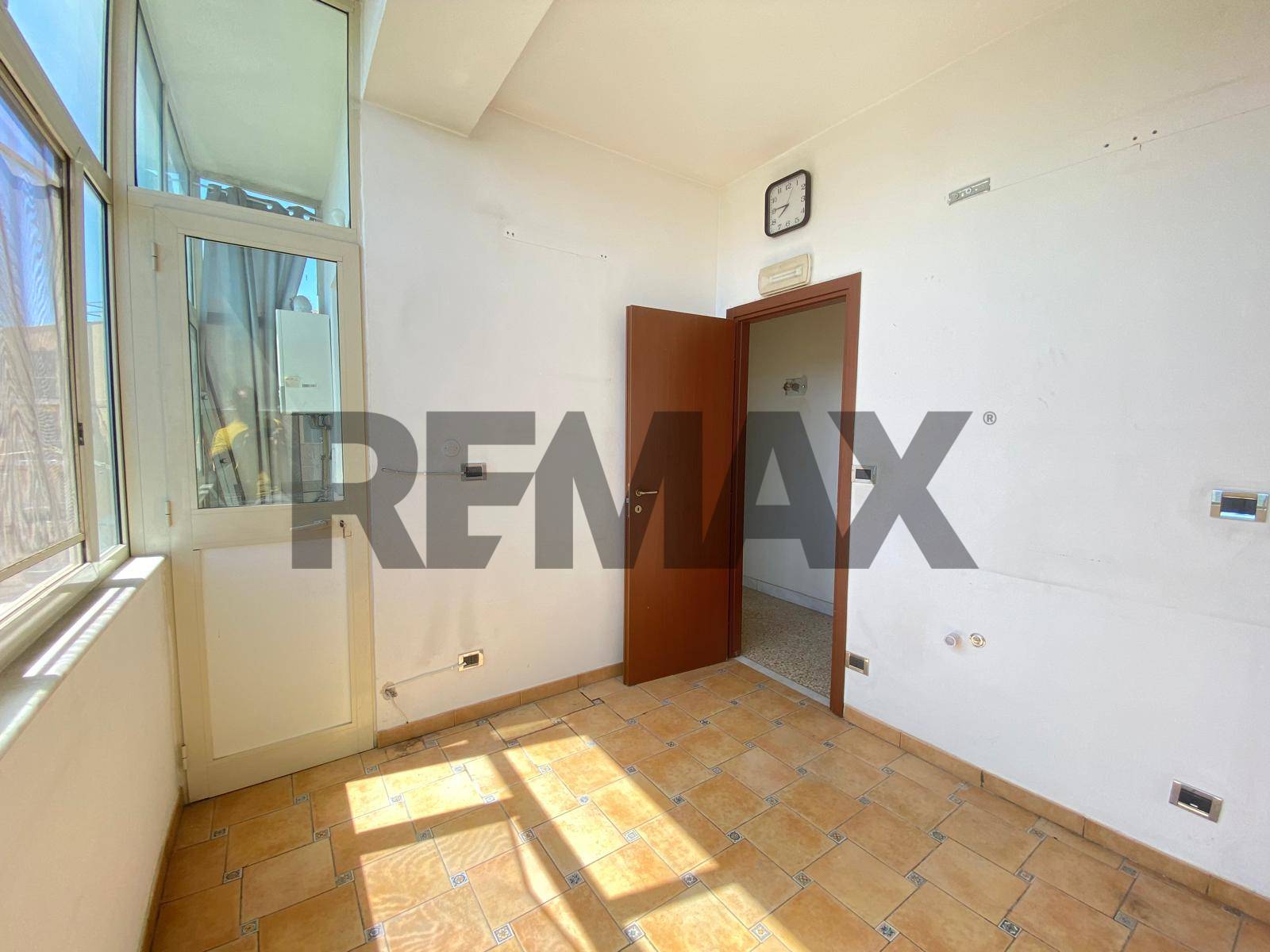 Appartamento in vendita a Catania, Barriera, nuovalucello, gioeni - foto 10