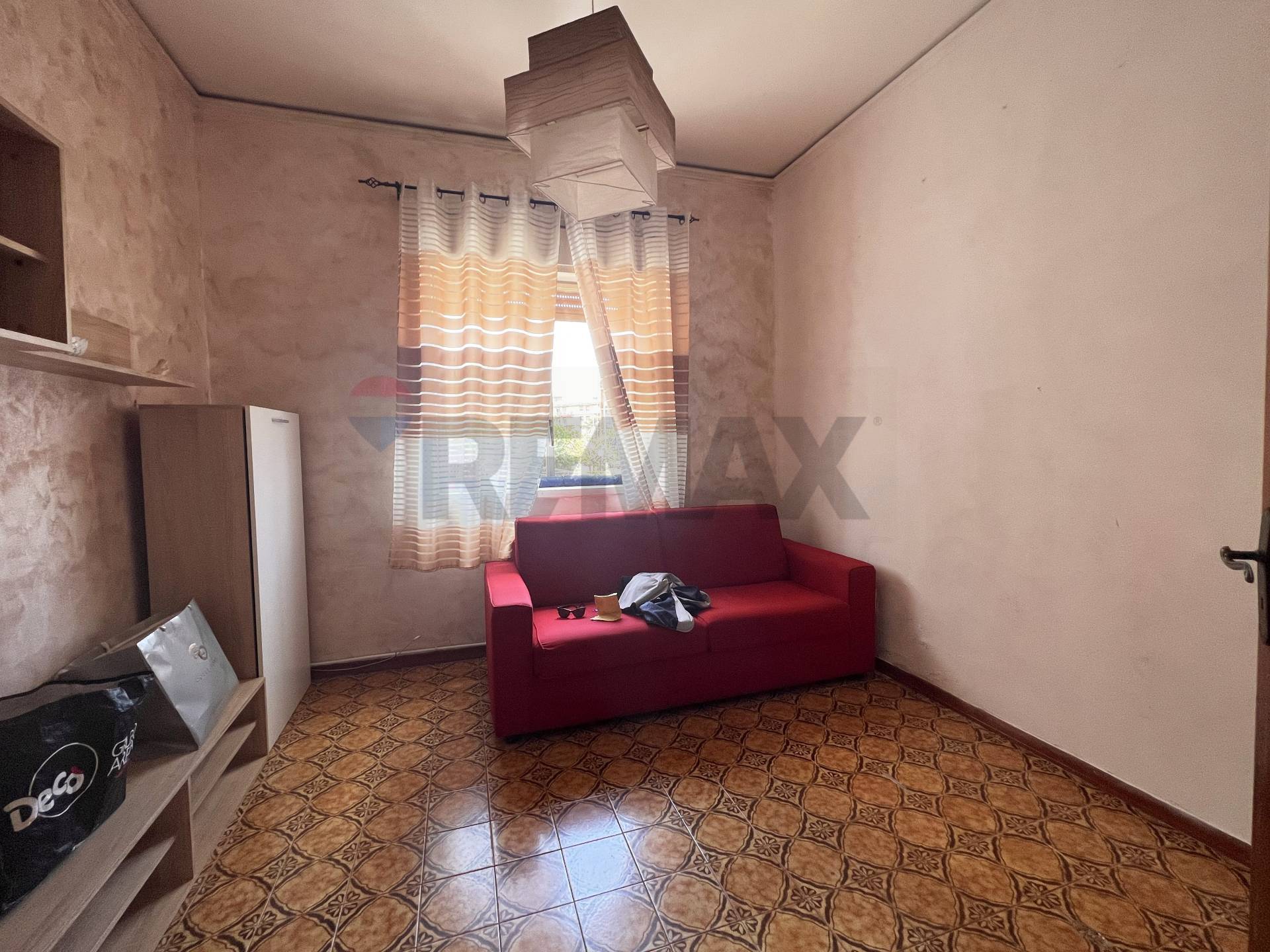 Appartamento in vendita a Gravina di Catania - foto 6