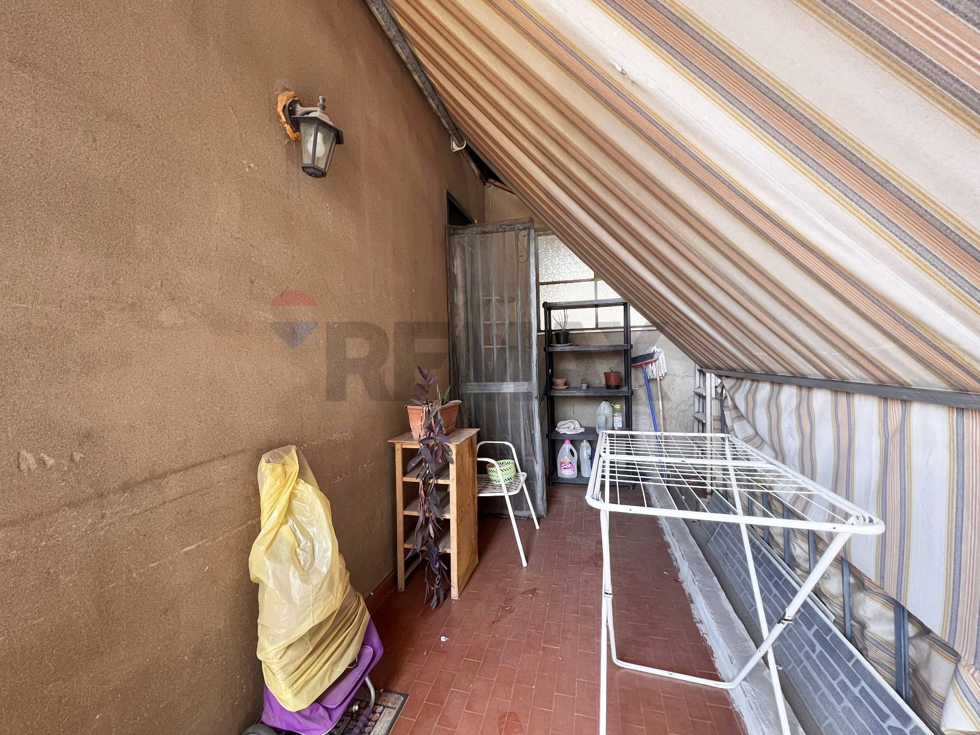 Appartamento in vendita a Gravina di Catania - foto 2