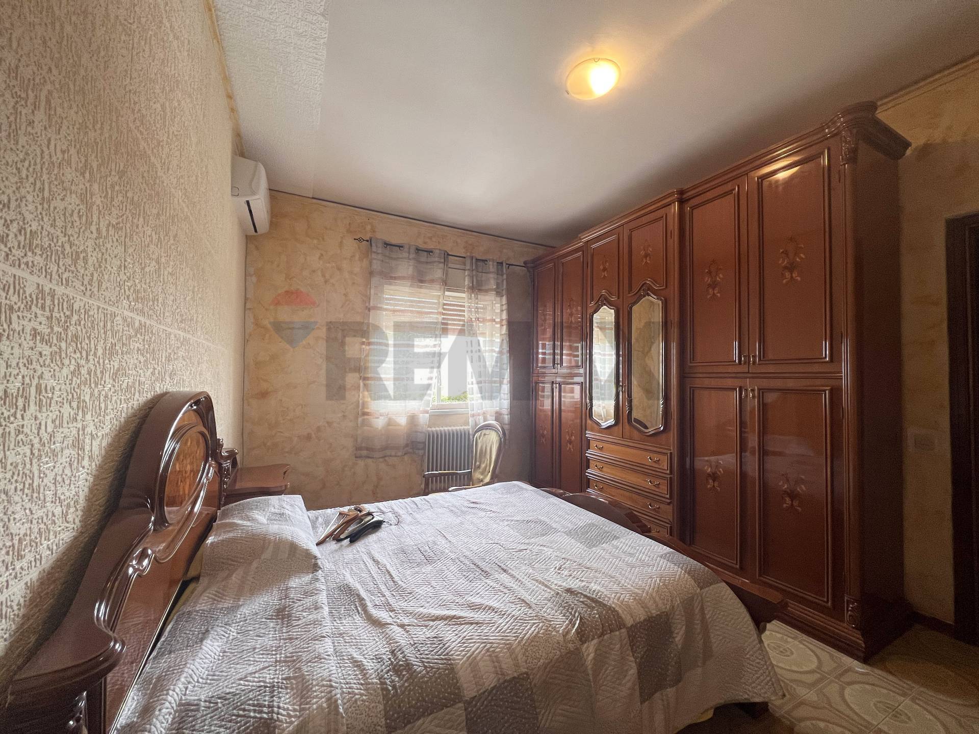 Appartamento in vendita a Gravina di Catania - foto 10