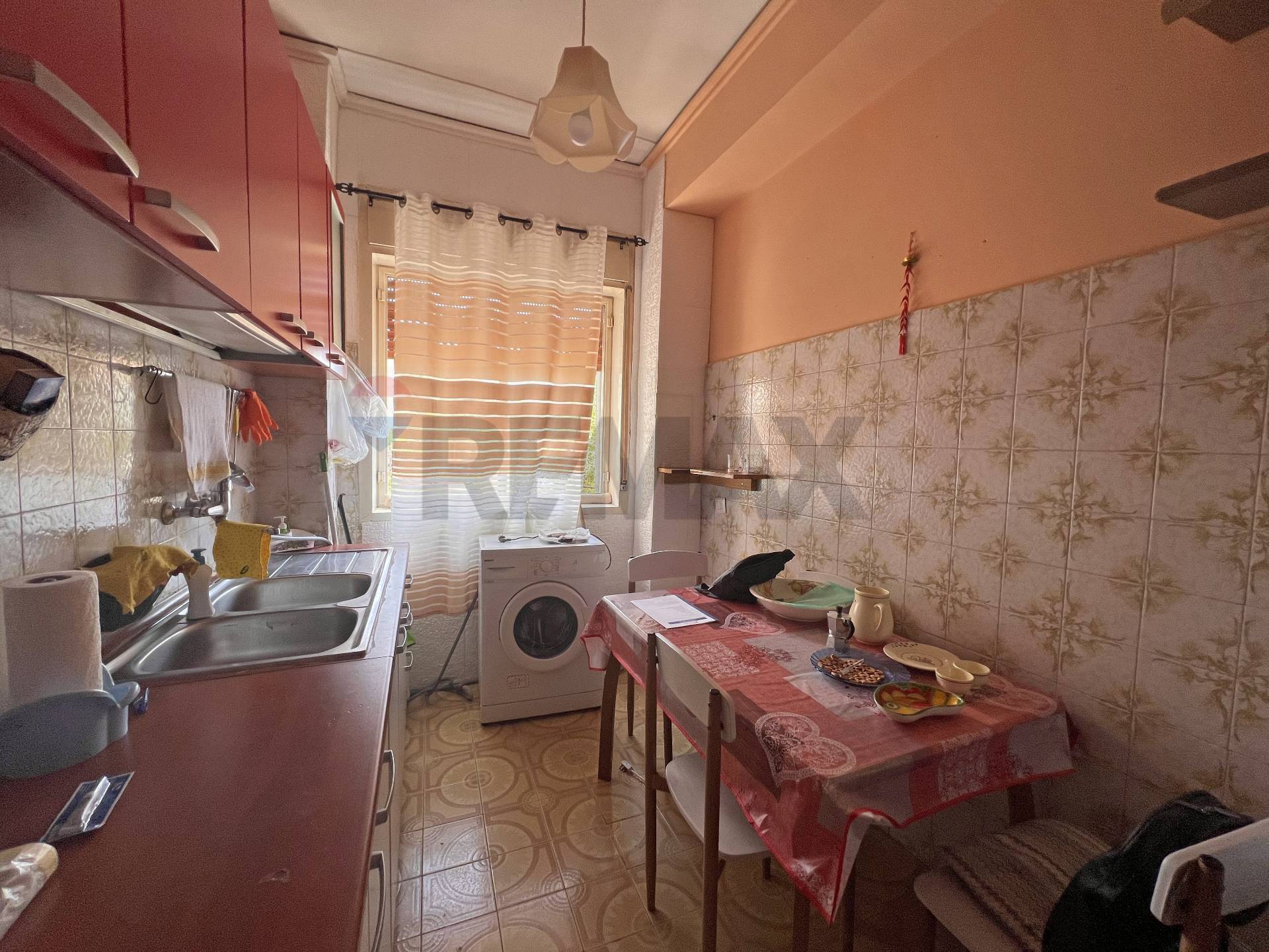 Appartamento in vendita a Gravina di Catania - foto 4