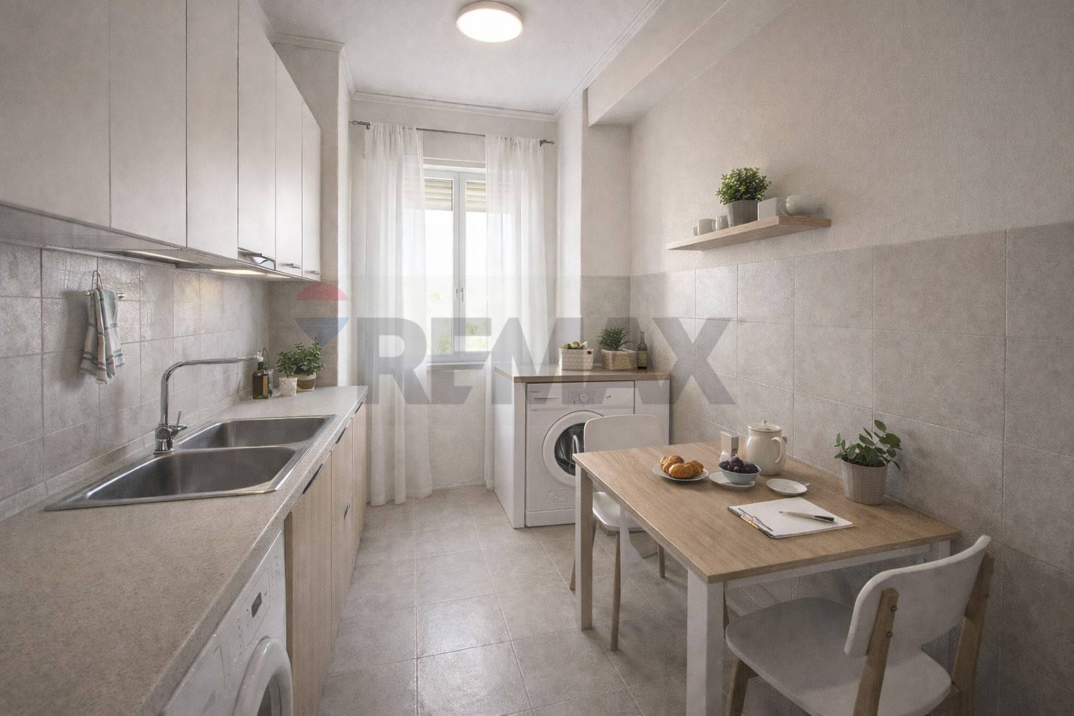 Appartamento in vendita a Gravina di Catania - foto 3