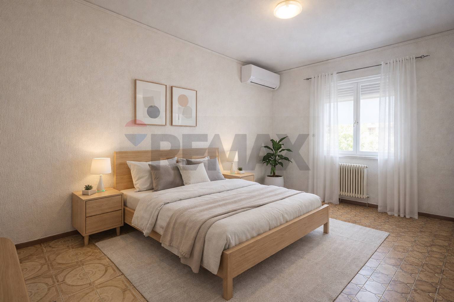Appartamento in vendita a Gravina di Catania - foto 9