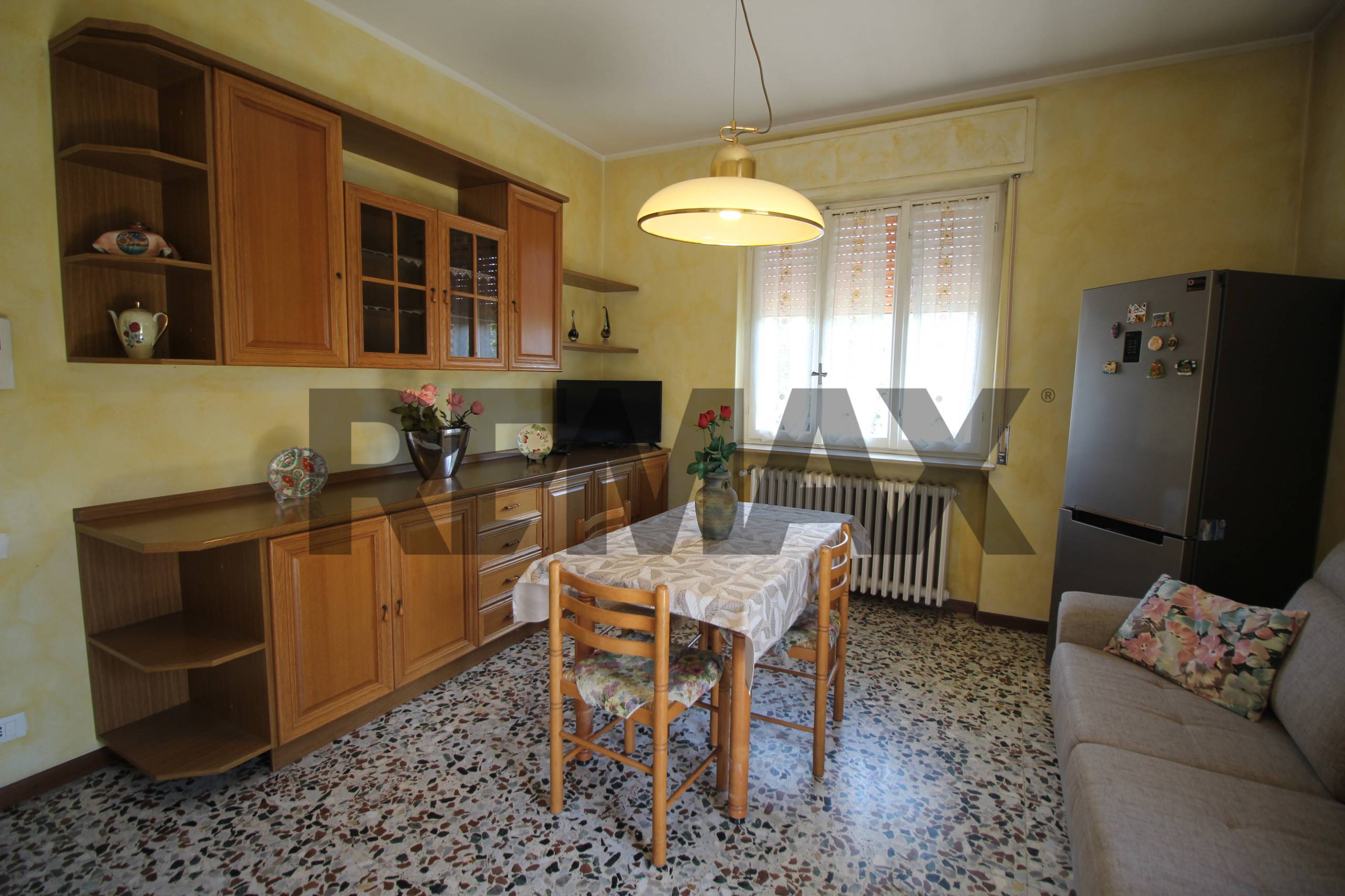 Appartamento in vendita a Bonate Sopra - foto 10