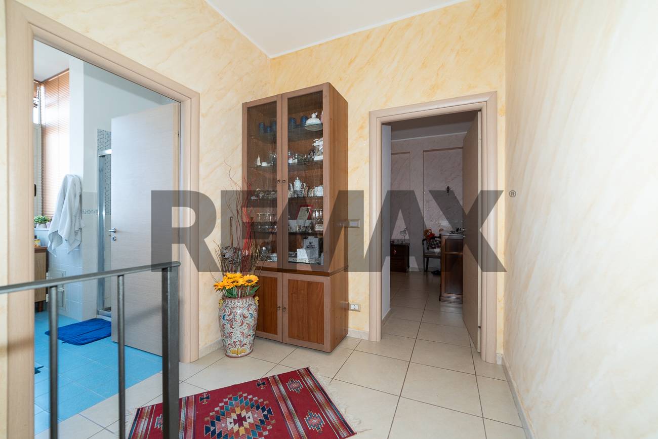 Appartamento in vendita a Catania, San nullo, galermo - foto 2