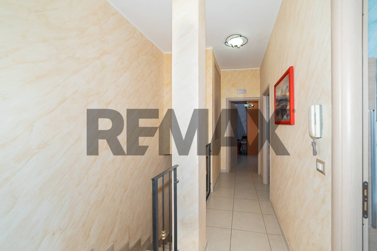 Appartamento in vendita a Catania, San nullo, galermo - foto 3