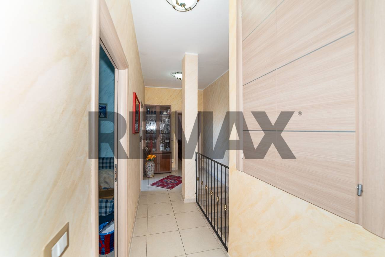 Appartamento in vendita a Catania, San nullo, galermo - foto 4