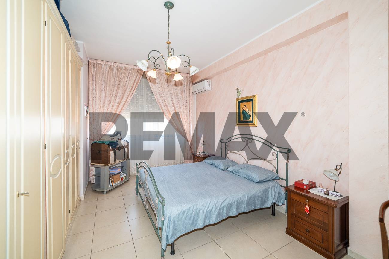 Appartamento in vendita a Catania, San nullo, galermo - foto 5