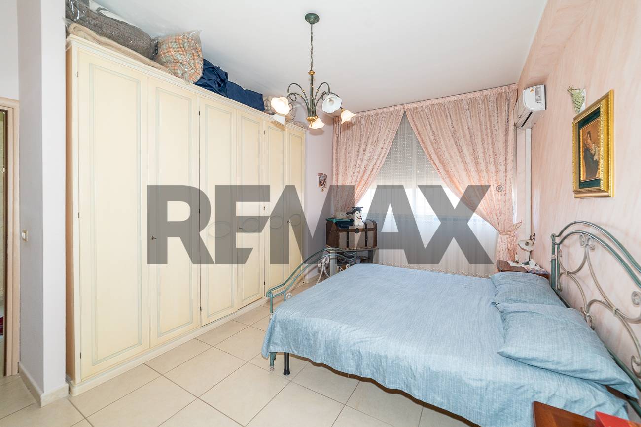Appartamento in vendita a Catania, San nullo, galermo - foto 6