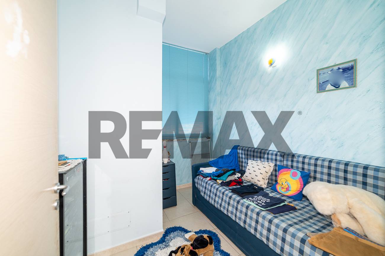 Appartamento in vendita a Catania, San nullo, galermo - foto 9