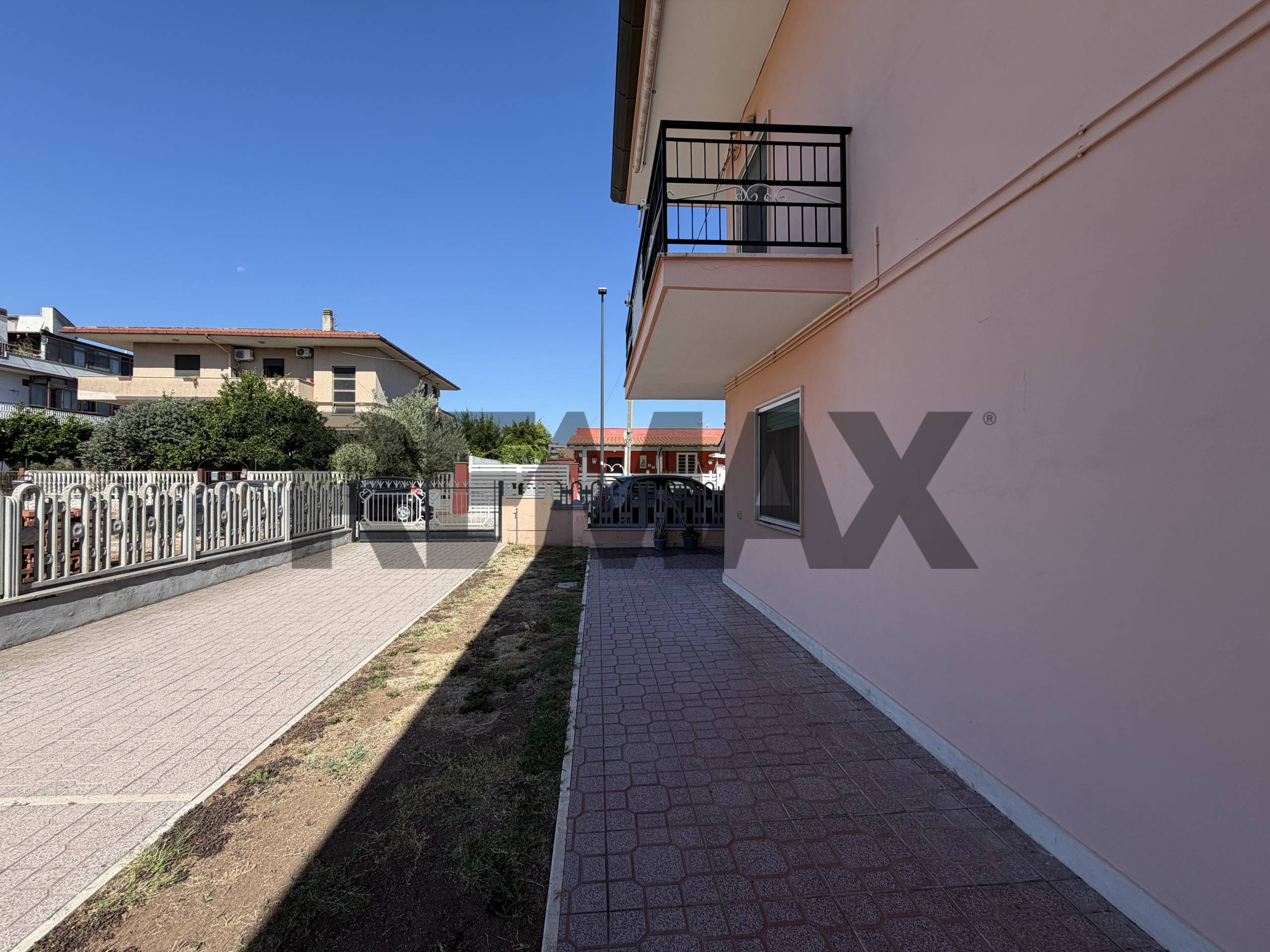 Appartamento in vendita a Aprilia - foto 4