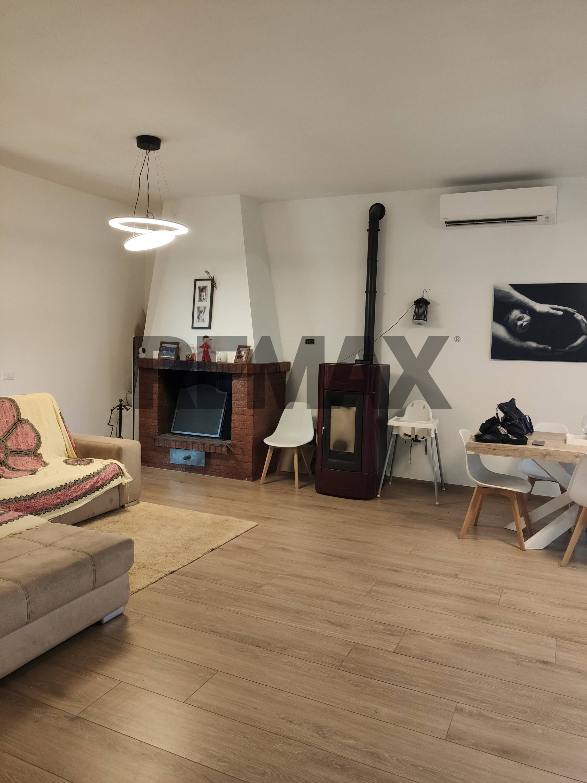 Rustico/Casale in vendita a Loreto Aprutin... - foto 10