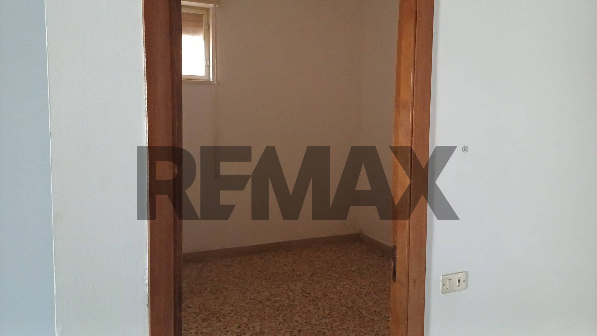 Appartamento in vendita a Favara - foto 9