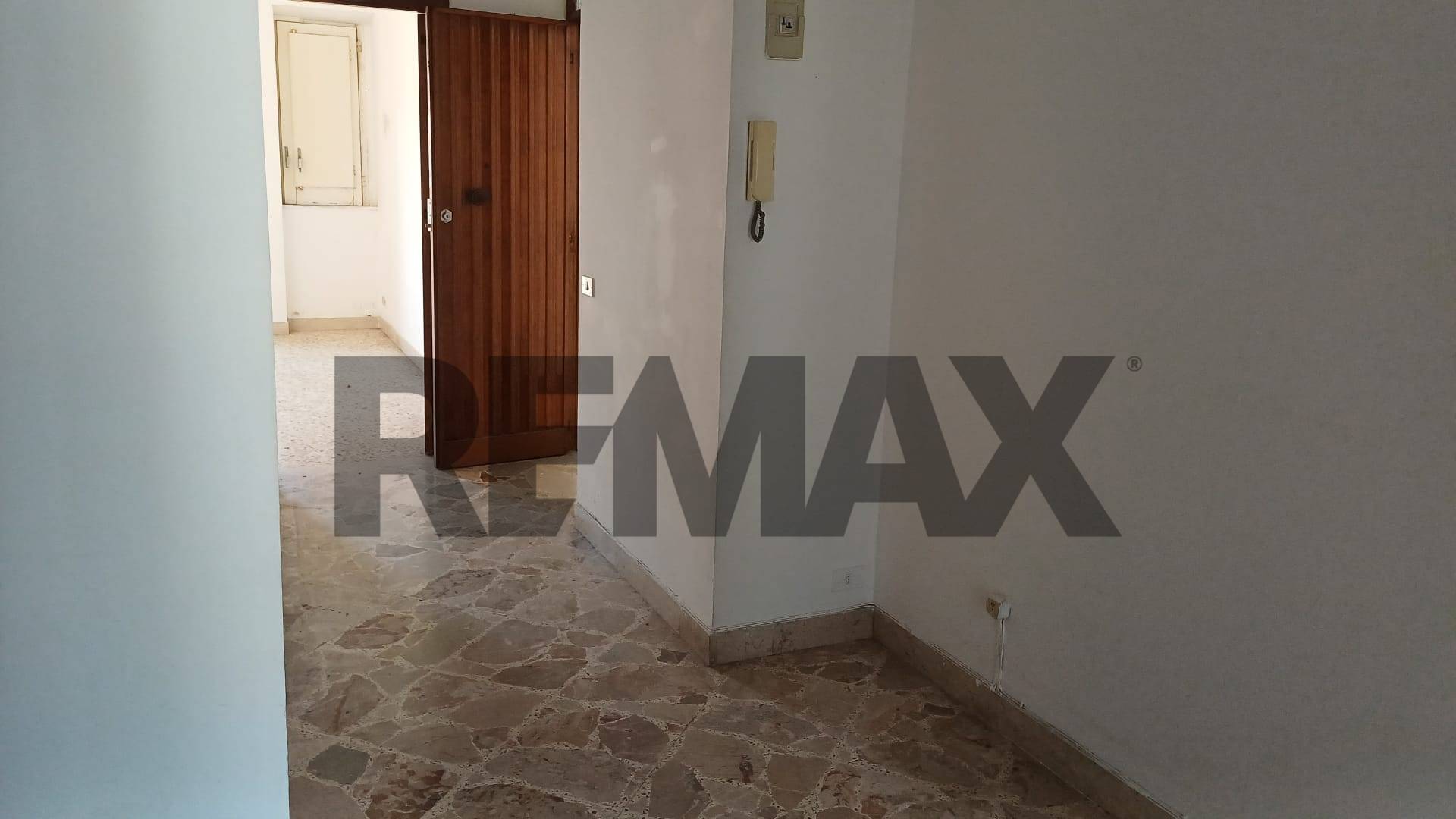 Appartamento in vendita a Favara - foto 10