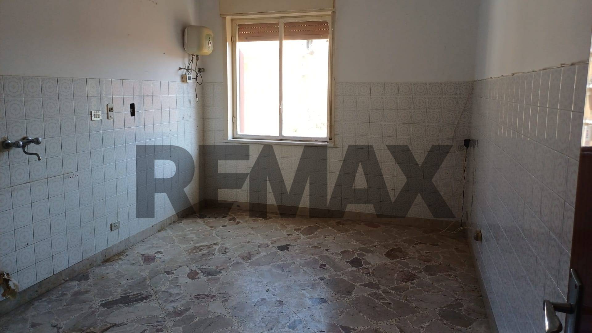 Appartamento in vendita a Favara - foto 6