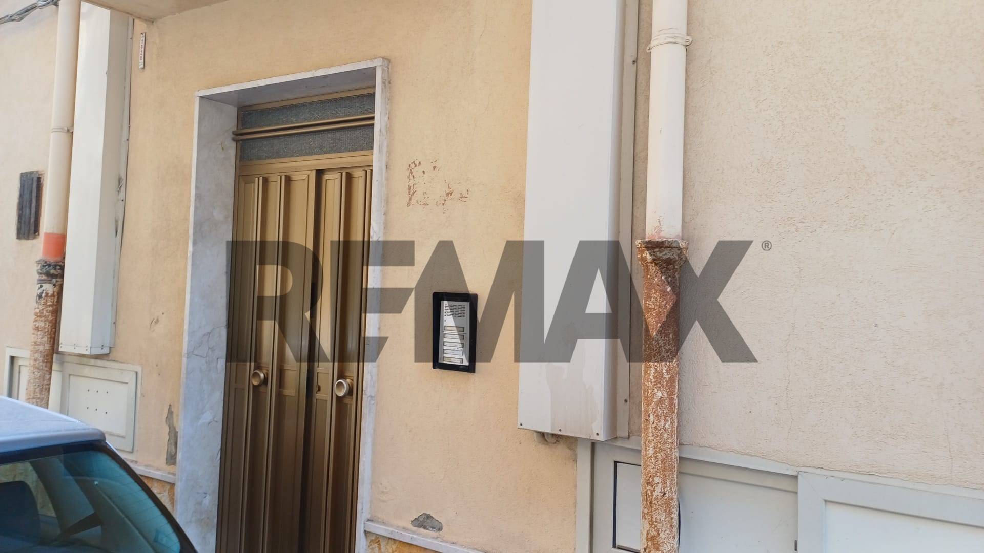 Appartamento in vendita a Favara - foto 2