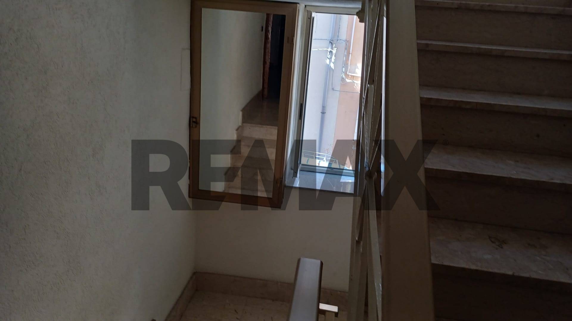 Appartamento in vendita a Favara - foto 6