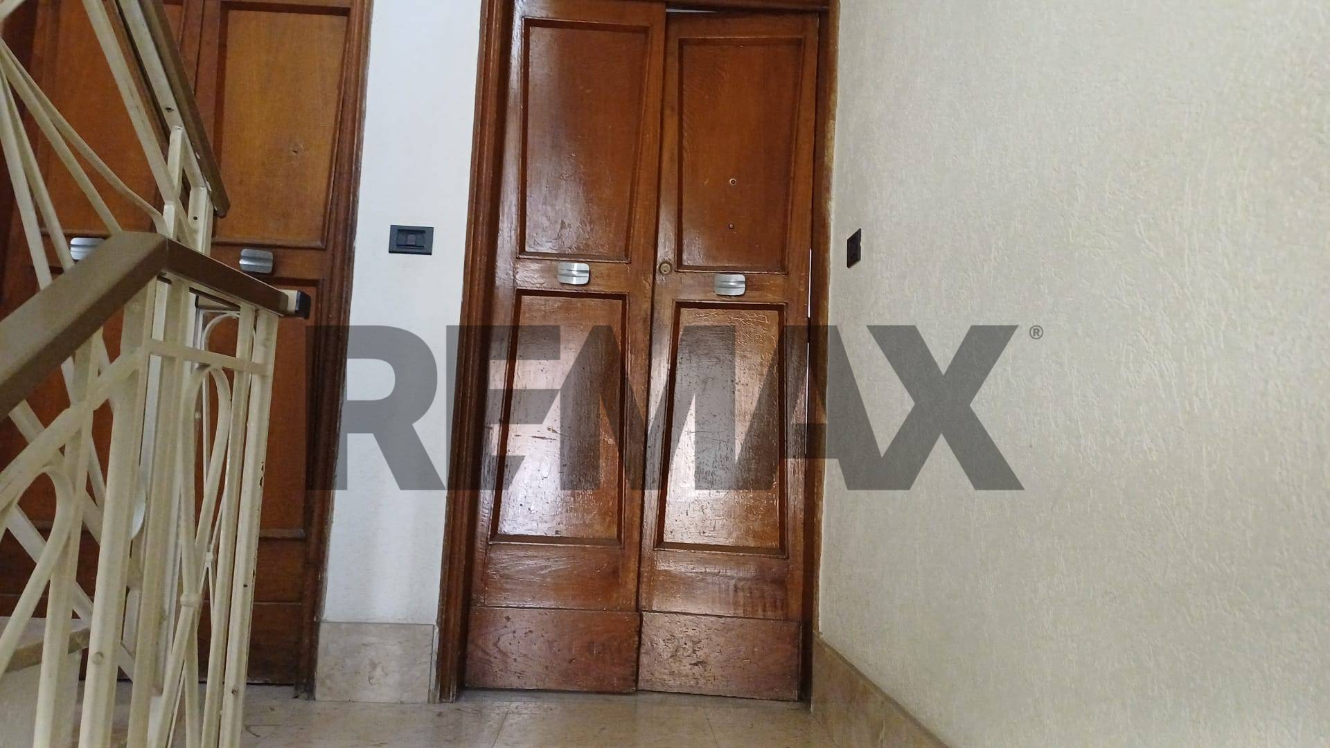 Appartamento in vendita a Favara - foto 7