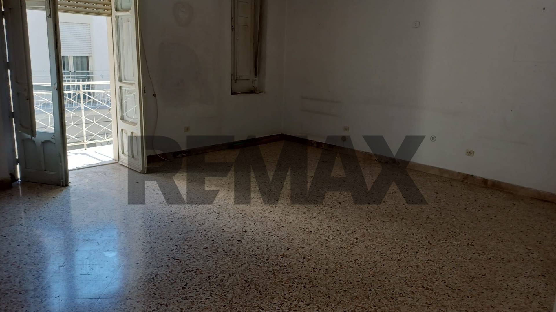 Appartamento in vendita a Favara - foto 8
