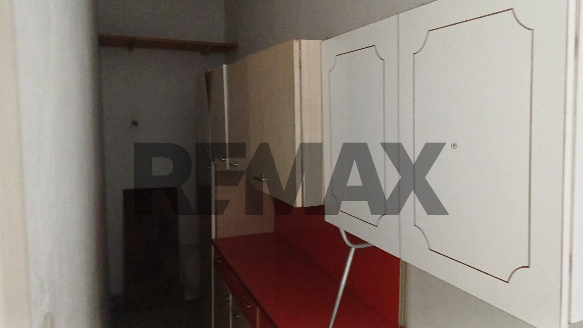 Appartamento in vendita a Favara - foto 10