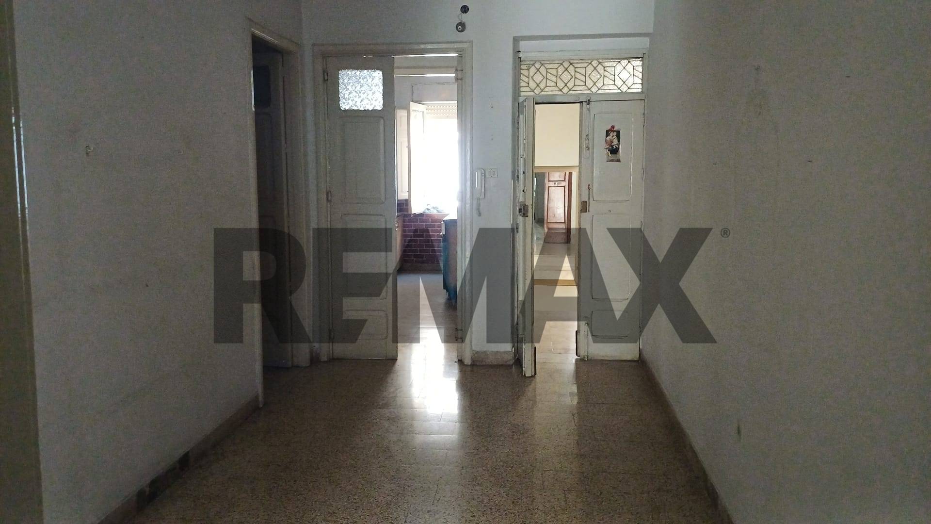 Appartamento in vendita a Favara - foto 4