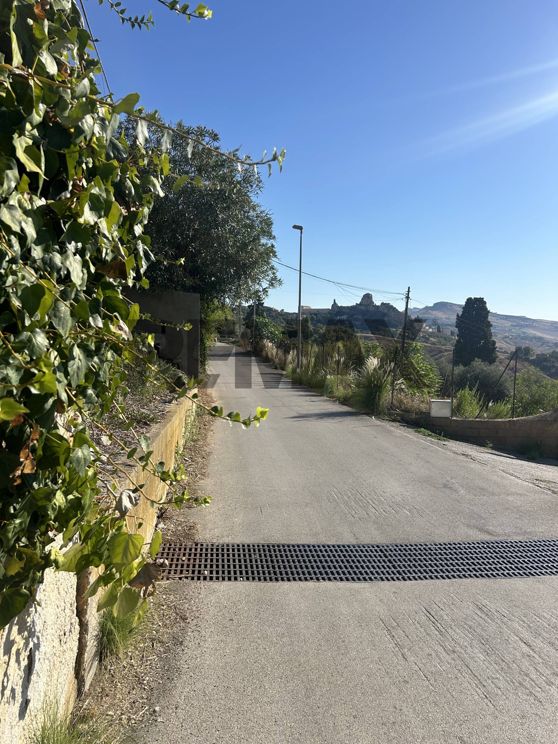 Casa Indipendente in vendita a Caltanissetta - foto 2