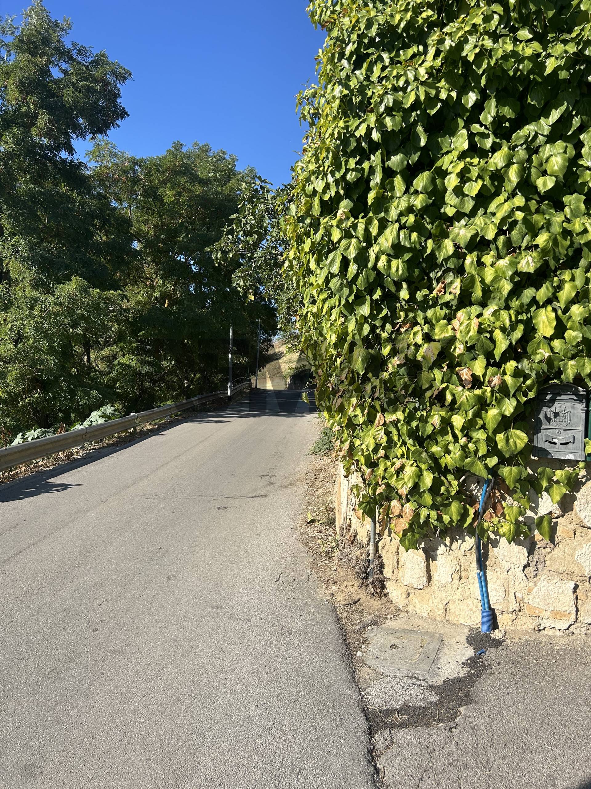 Casa Indipendente in vendita a Caltanissetta - foto 3