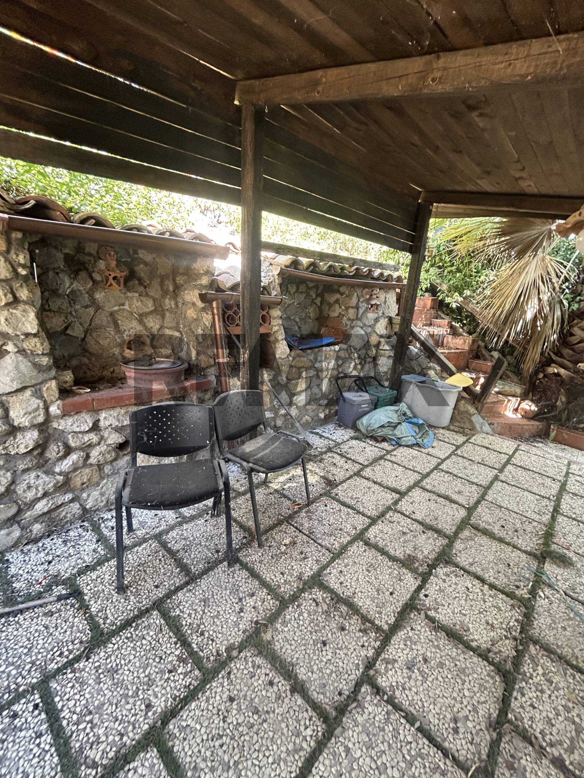 Casa Indipendente in vendita a Caltanissetta - foto 5