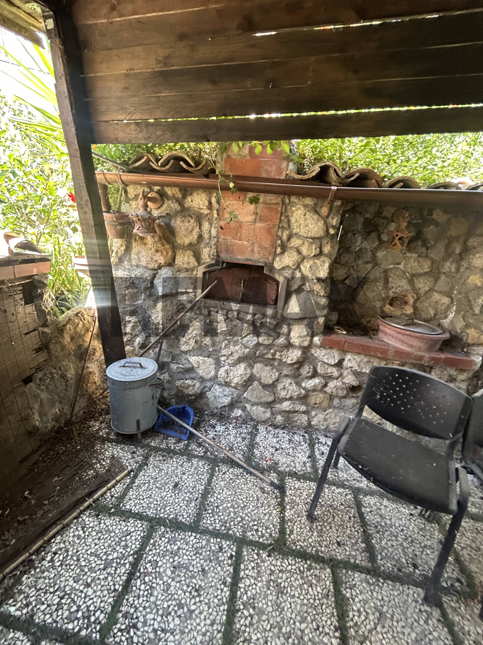 Casa Indipendente in vendita a Caltanissetta - foto 6