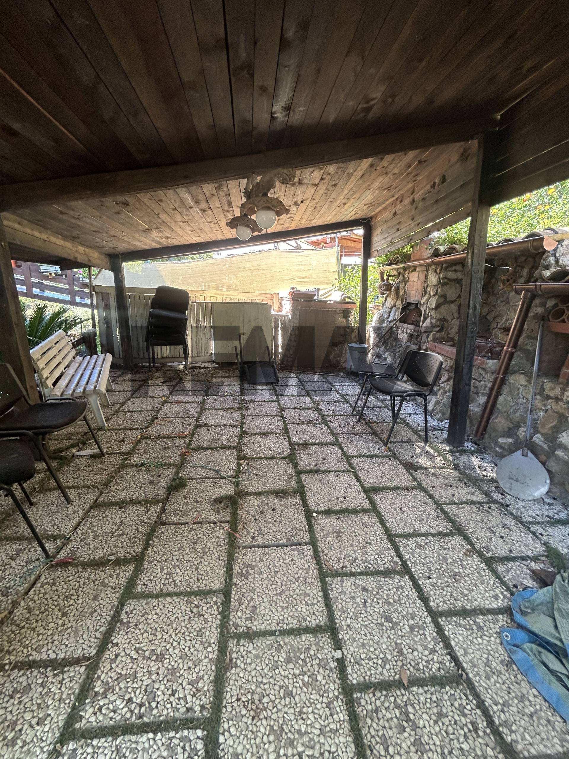 Casa Indipendente in vendita a Caltanissetta - foto 7