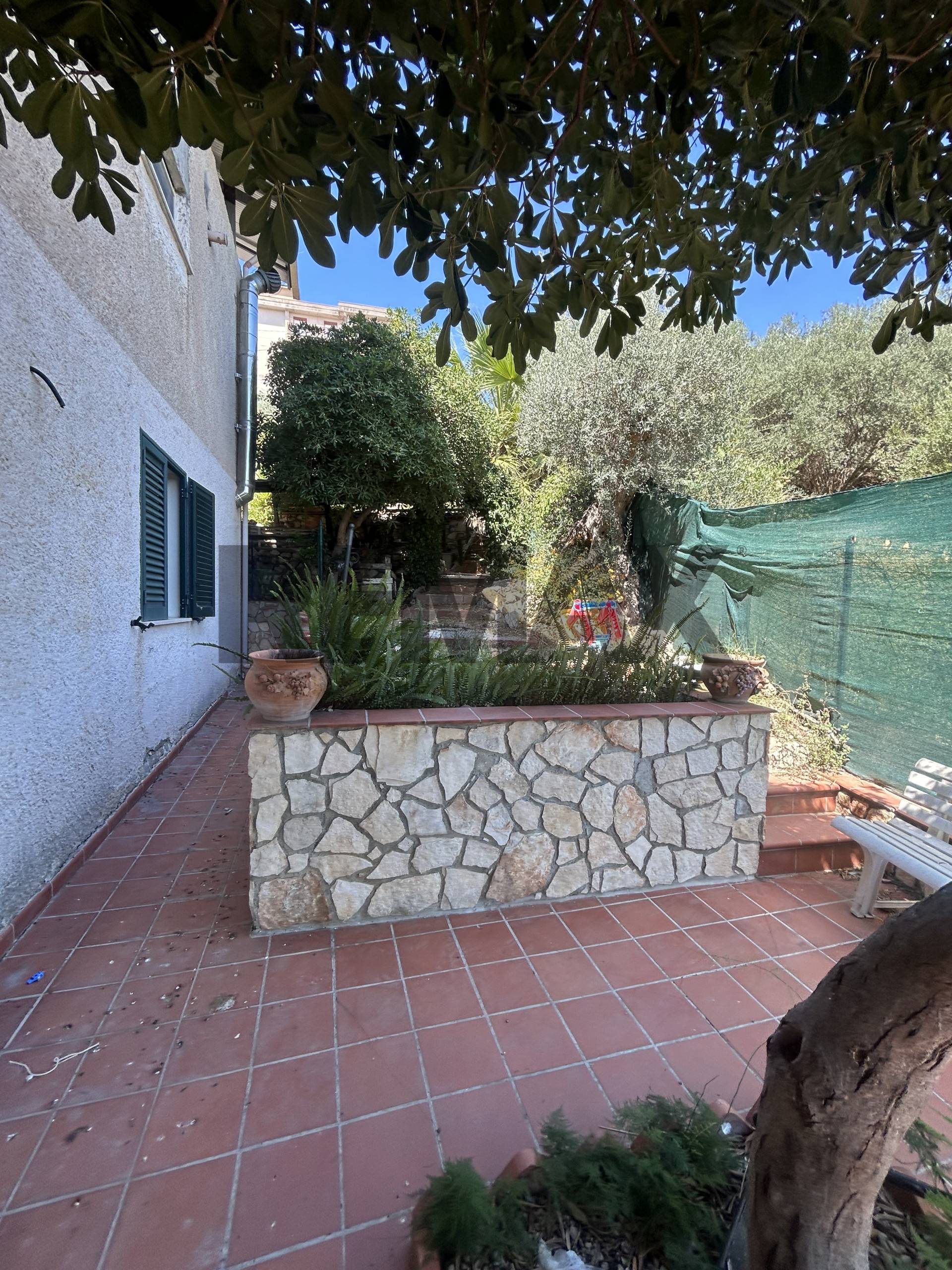 Casa Indipendente in vendita a Caltanissetta - foto 8
