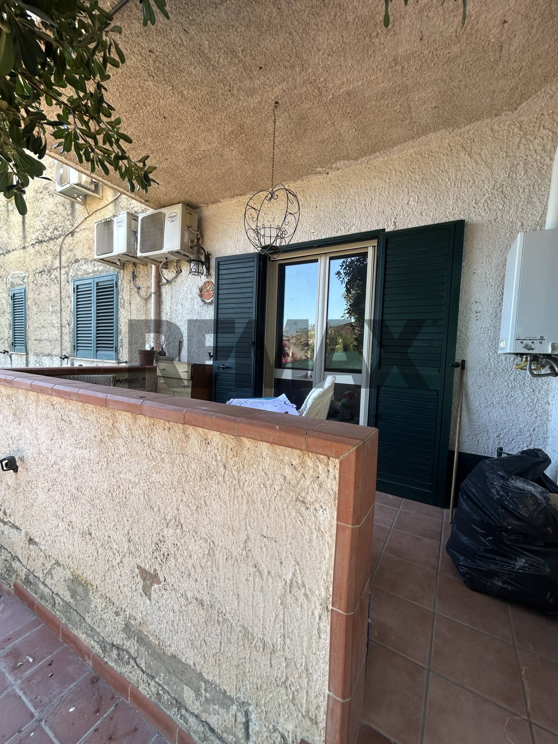 Casa Indipendente in vendita a Caltanissetta - foto 10
