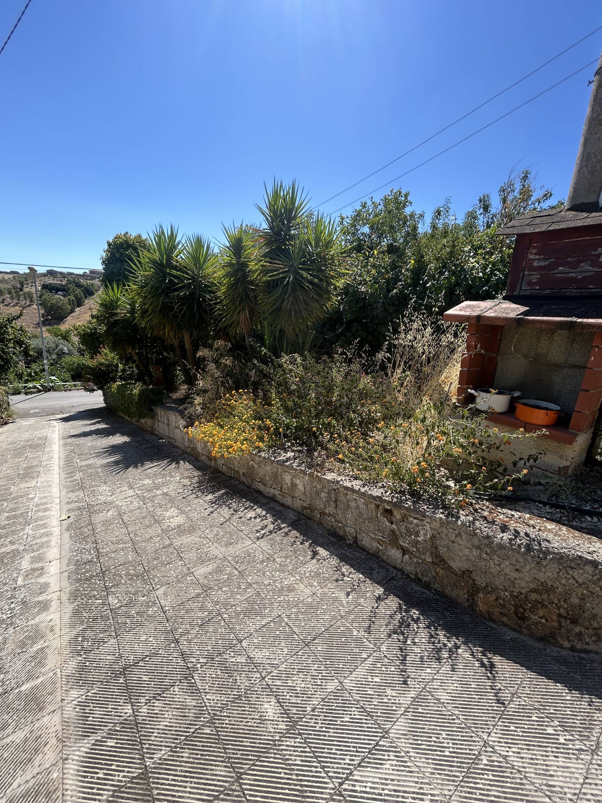 Casa Indipendente in vendita a Caltanissetta - foto 4