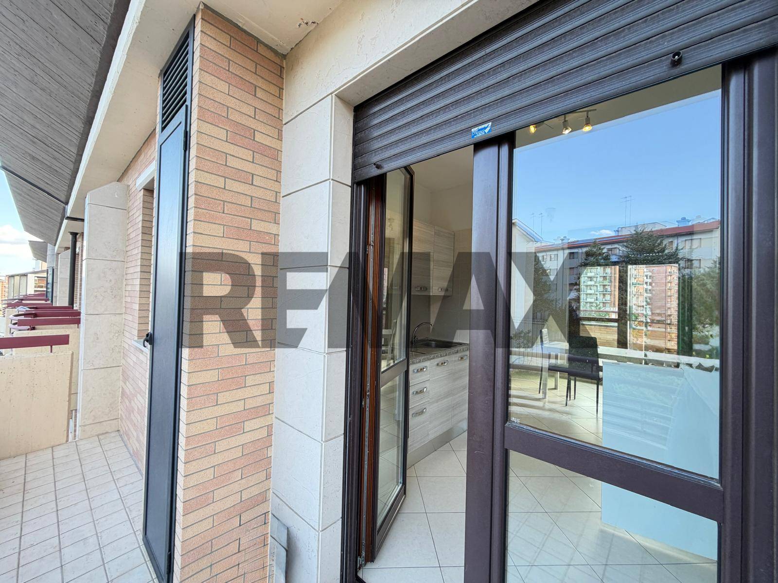 Appartamento in vendita a Campobasso - foto 10