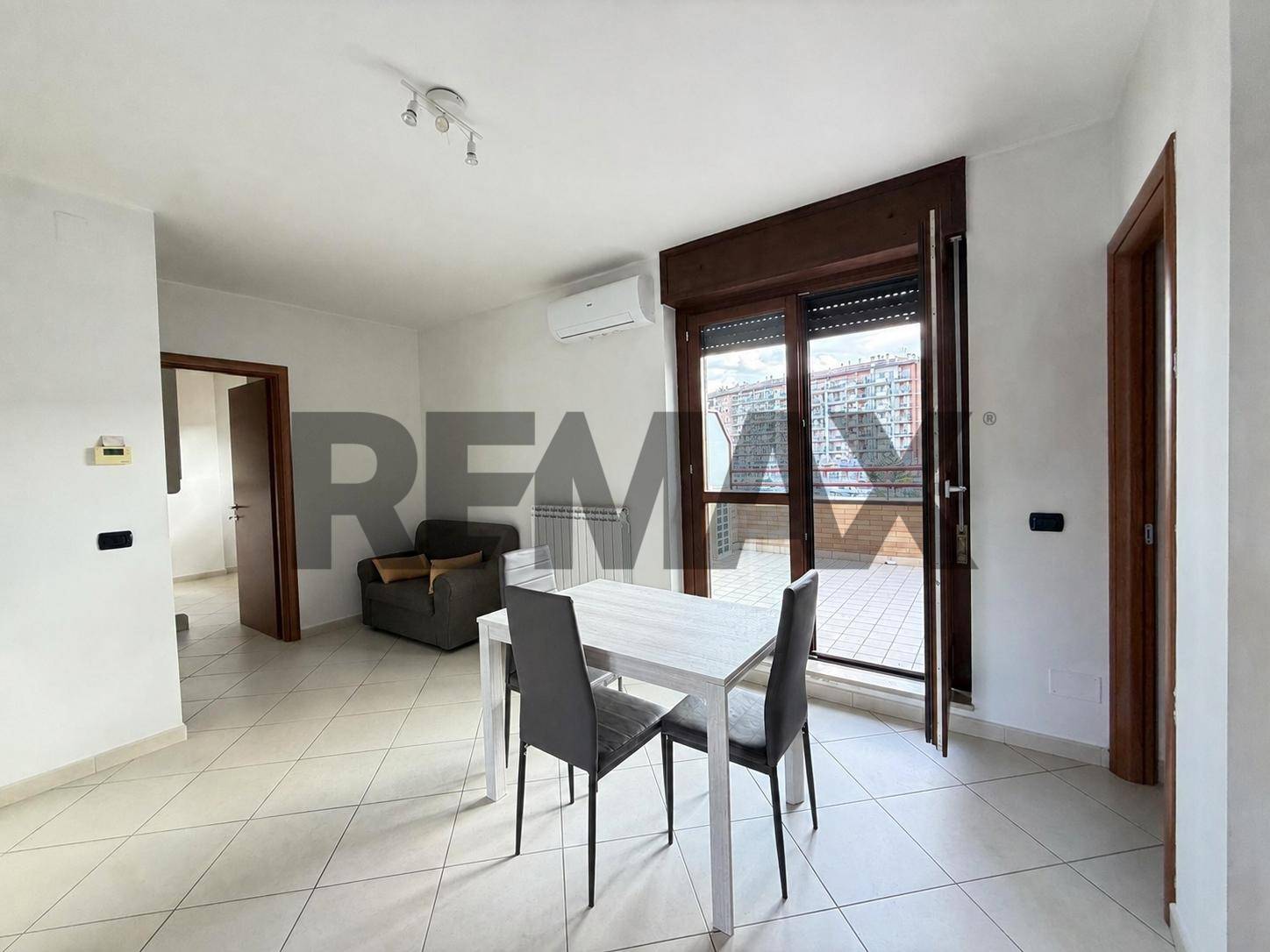 Appartamento a Campobasso