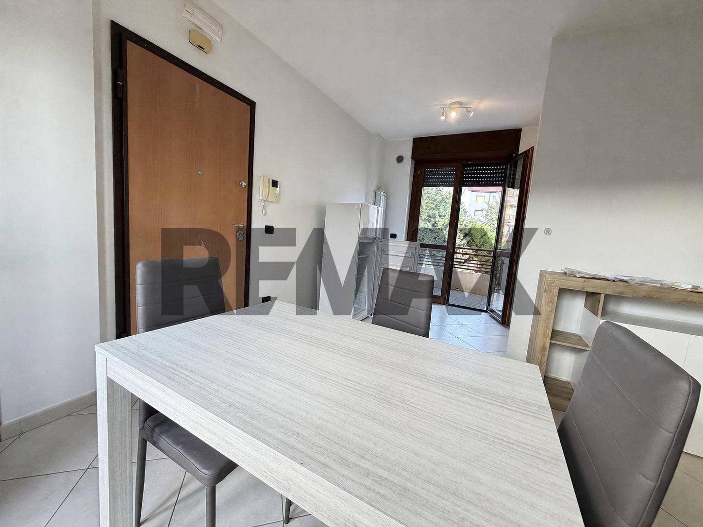Appartamento in vendita a Campobasso - foto 9