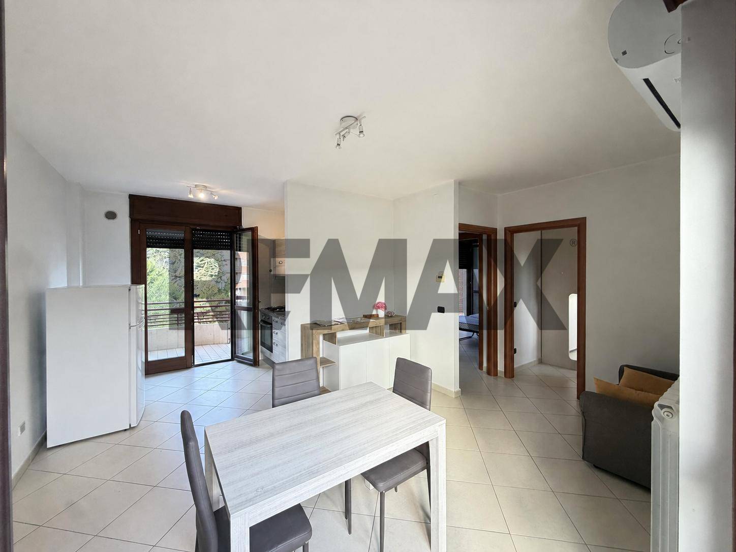 Appartamento in vendita a Campobasso - foto 3