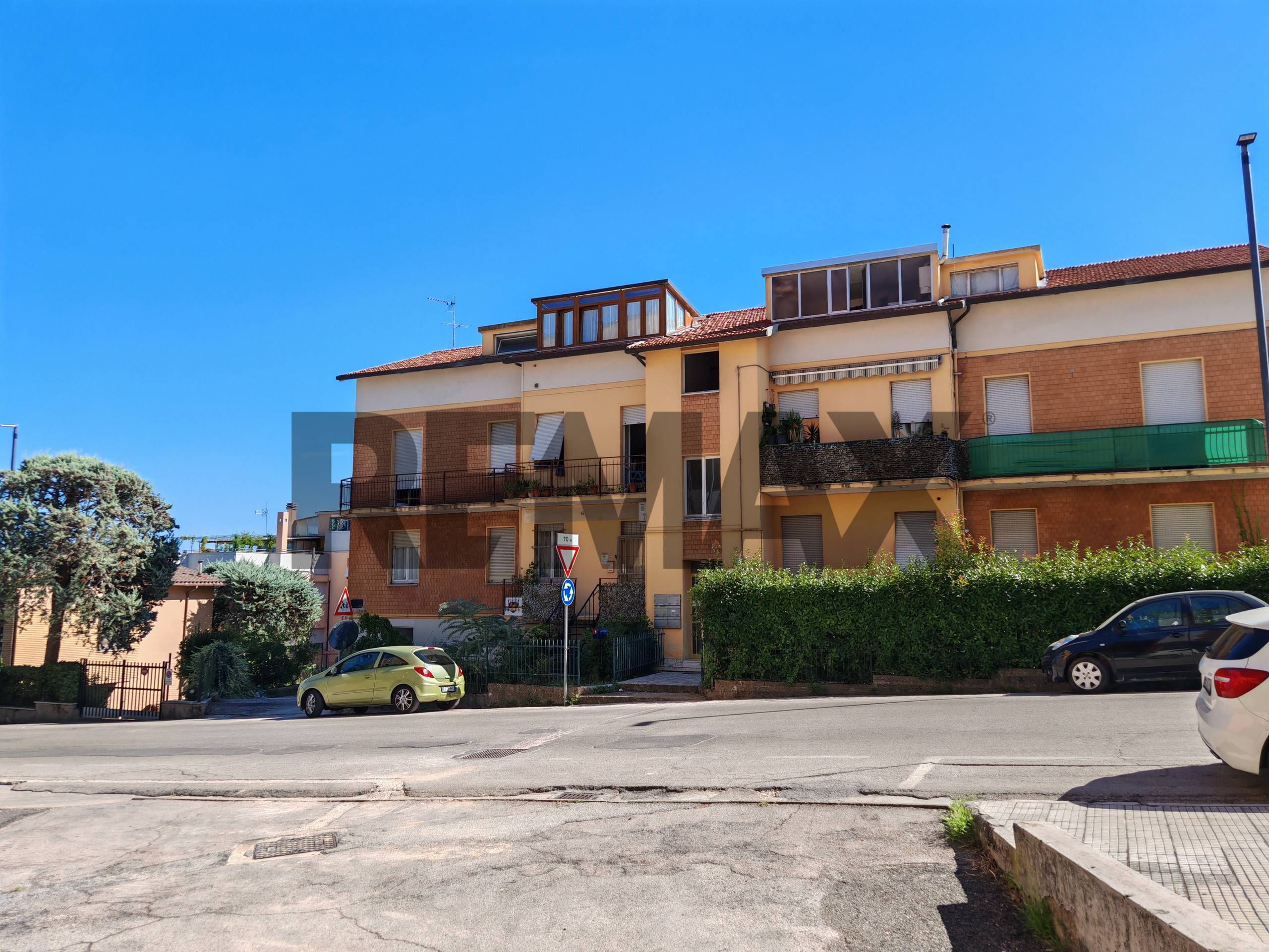 Attico in vendita a Recanati - foto 4
