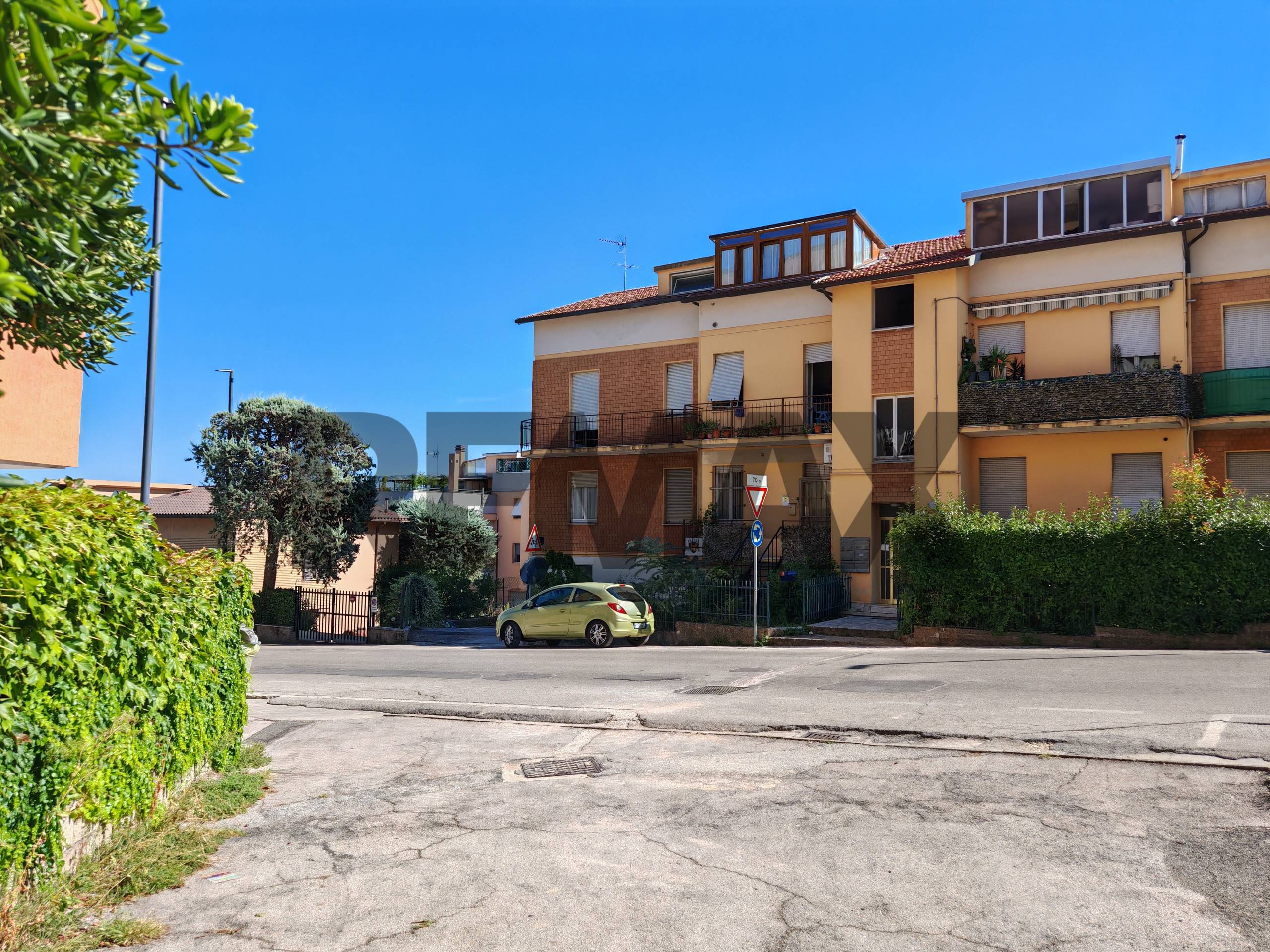 Attico in vendita a Recanati - foto 5