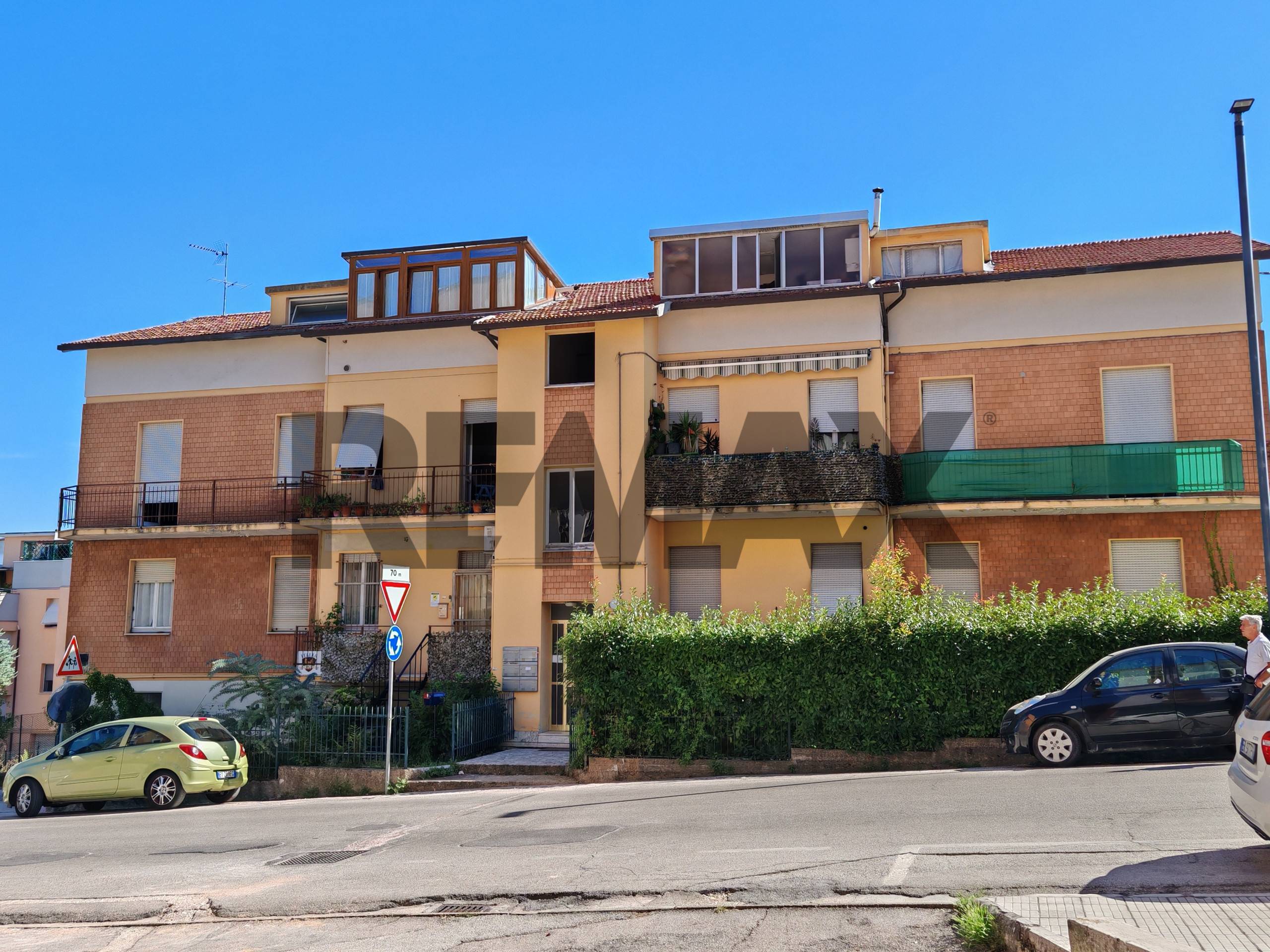 Attico in vendita a Recanati - foto 3