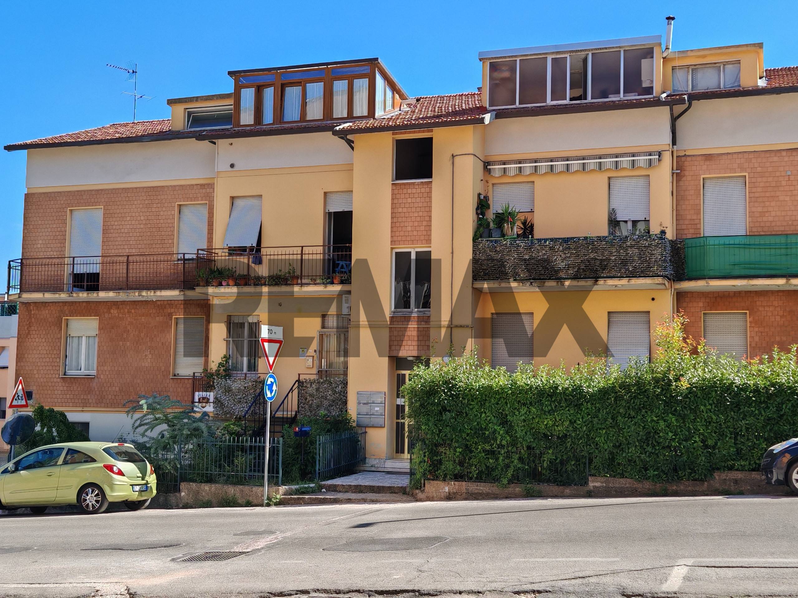 Attico in vendita a Recanati - foto 2